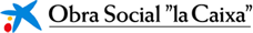 Obra Social “la Caixa“